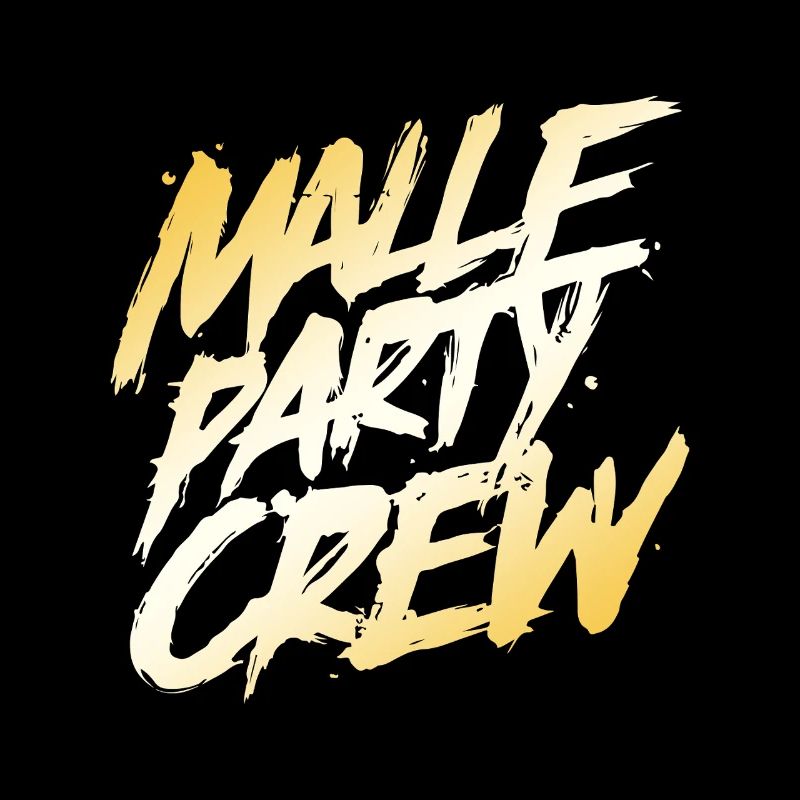 Malle Party Crew