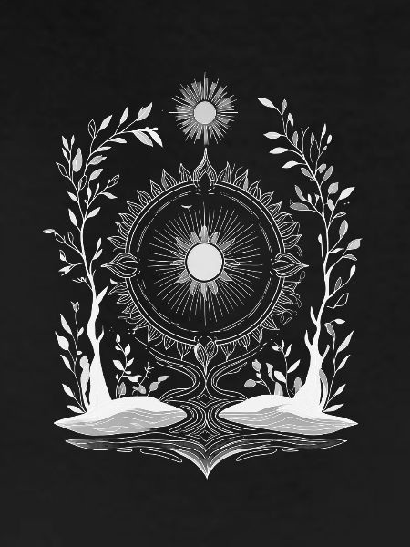 Harmony