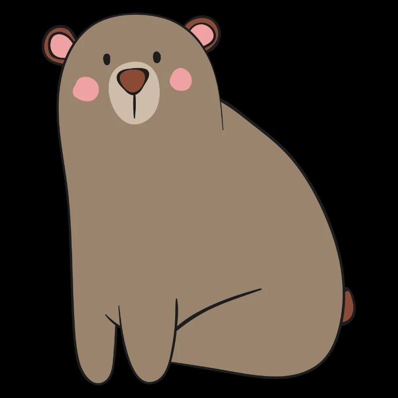 Ours
