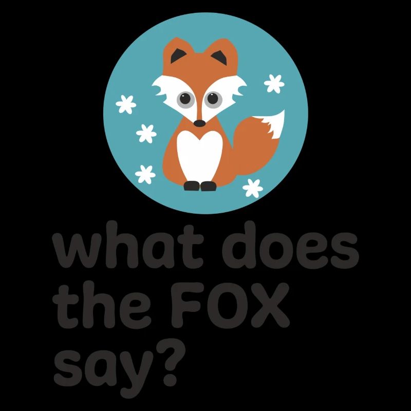 fuchs