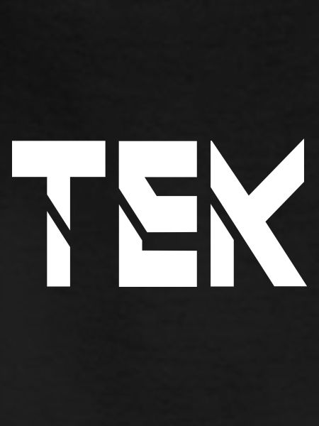 Tek