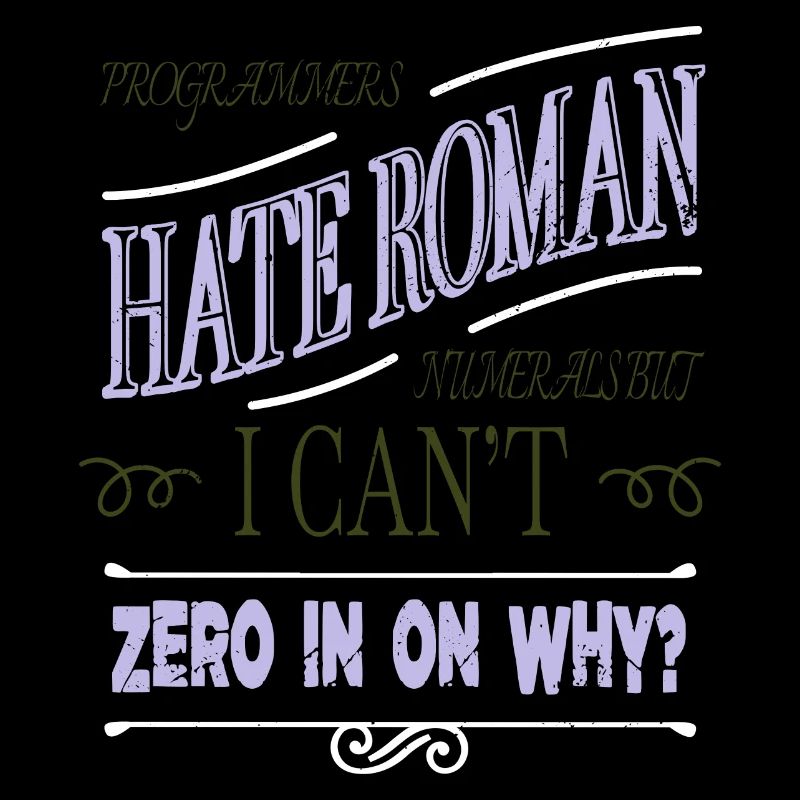 pc fullstack developer