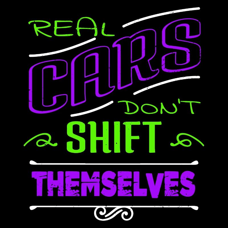 baseballclothing baseballitems present idea