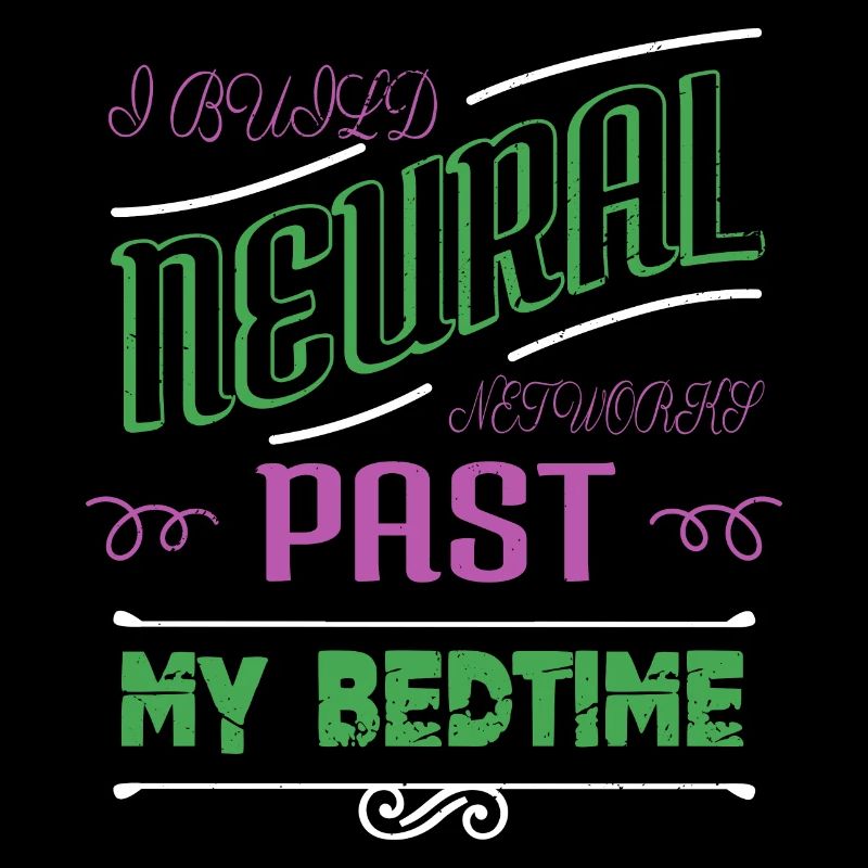 aerospace engineering gift idea cool christmas