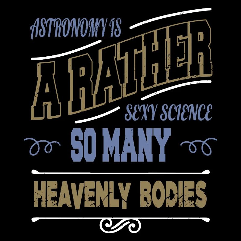 christmas funny quote sayings planets present idea
