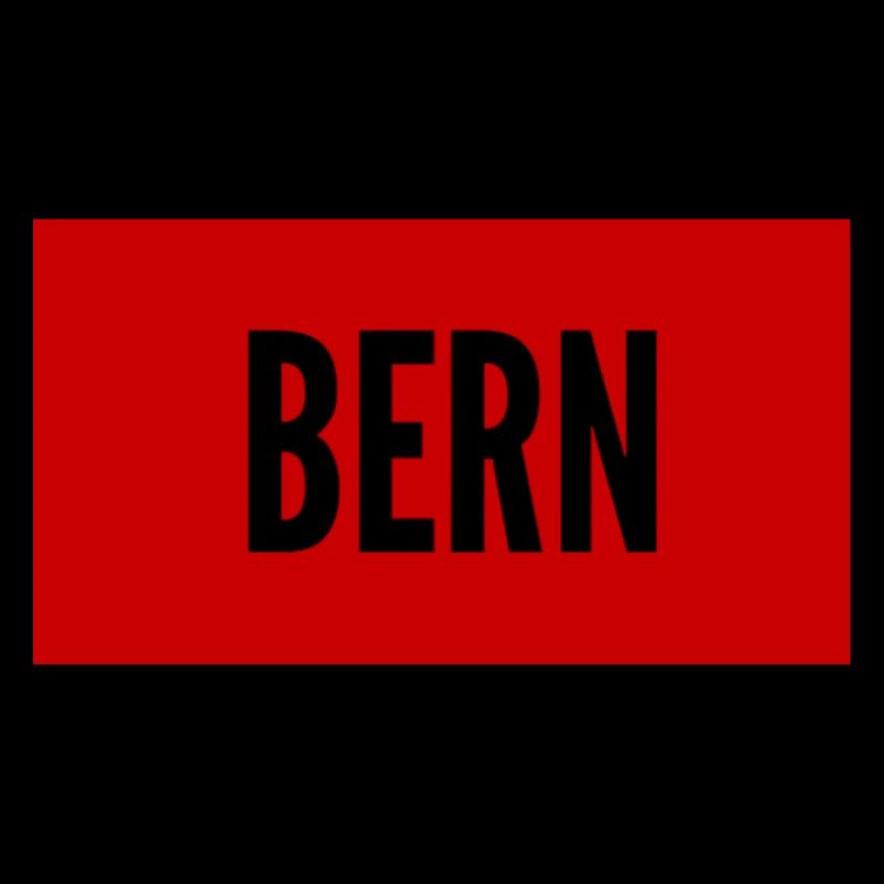 Bern