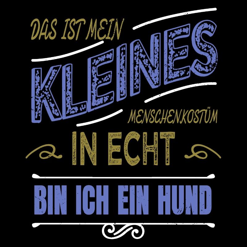 geburtstag bluthund spruch geburtstagsgeschenk