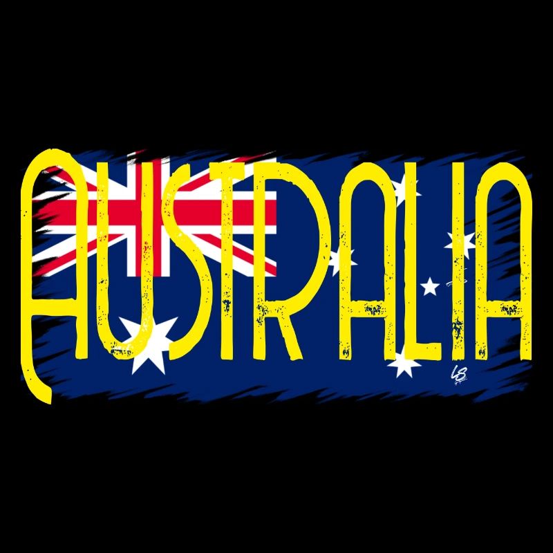 Australia two