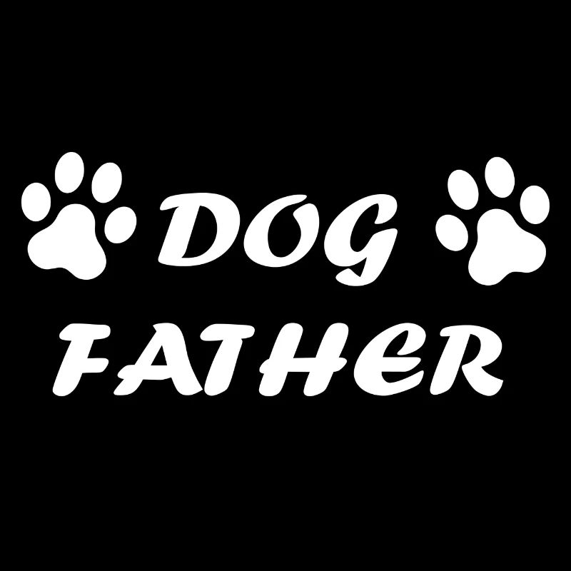 Hund Chien