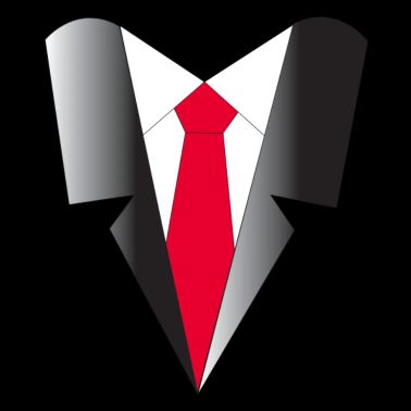 CAMICIA CON CRAVATTA