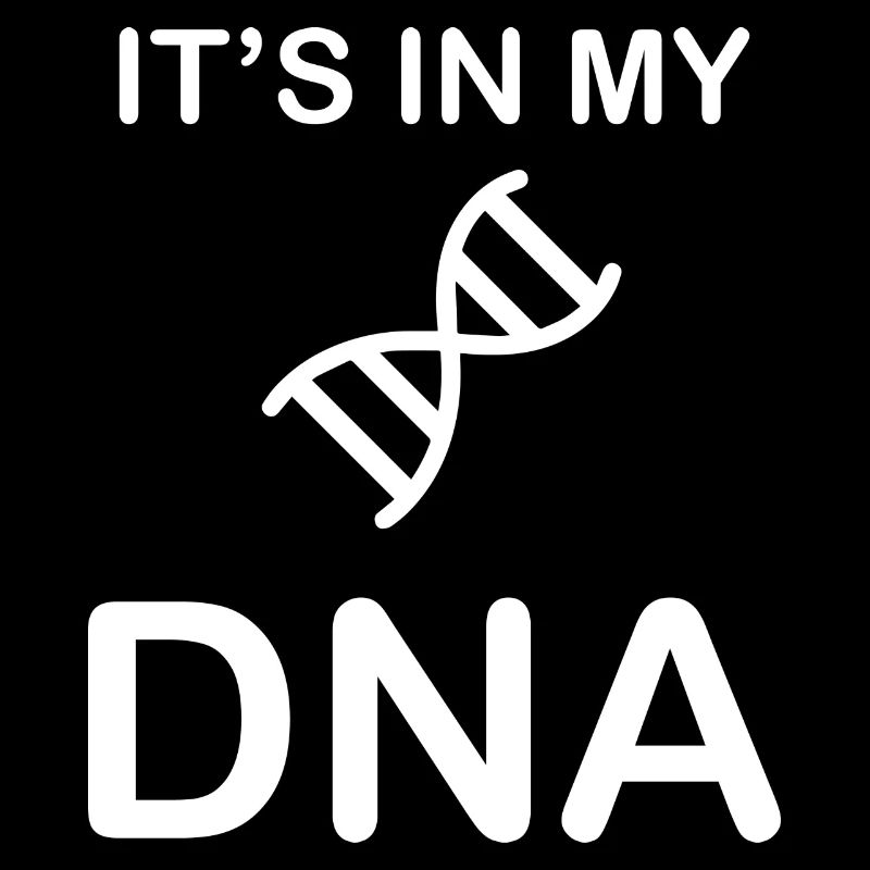 Trading de Bitcoin et d'actions cryptographiques