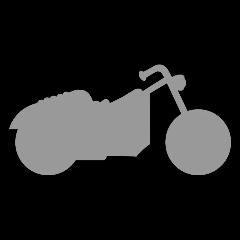 Motorcycle