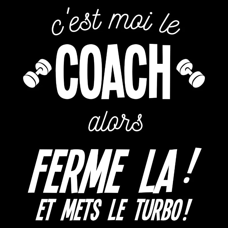 c'est moi le coach mindset cadeau