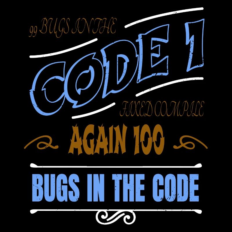 Statement Geek Fun Happy C Plus Plus