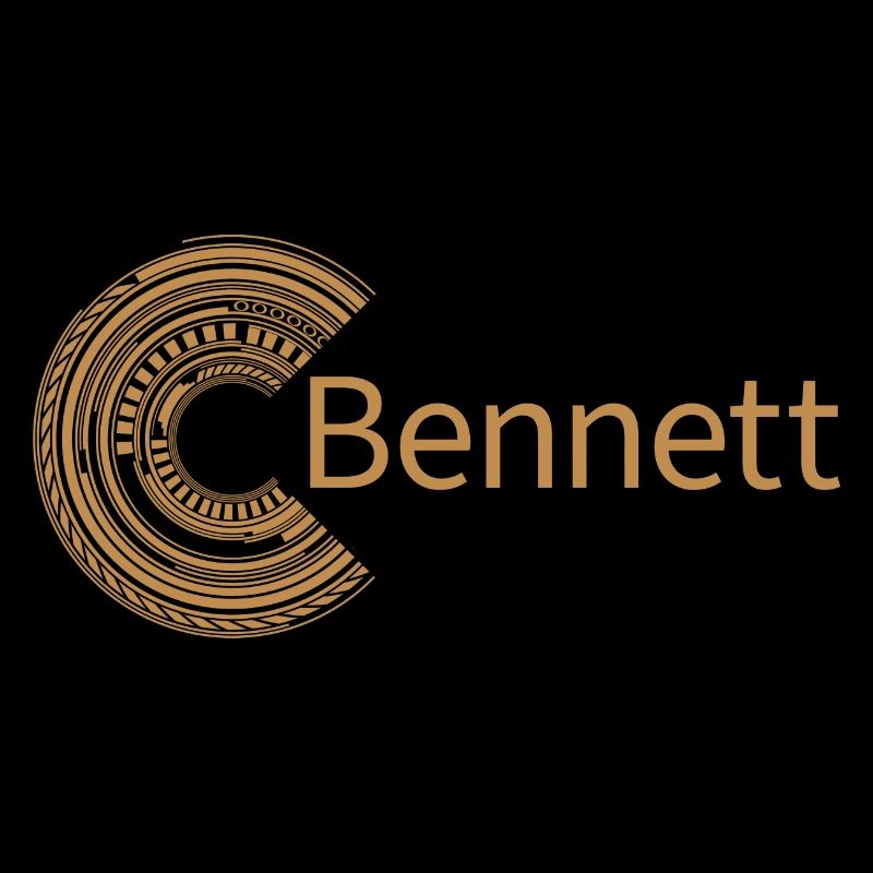 For Bennett