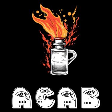 ACAB