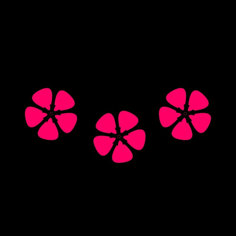 JUST MARRIED. EVJF. SAINT VALENTIN