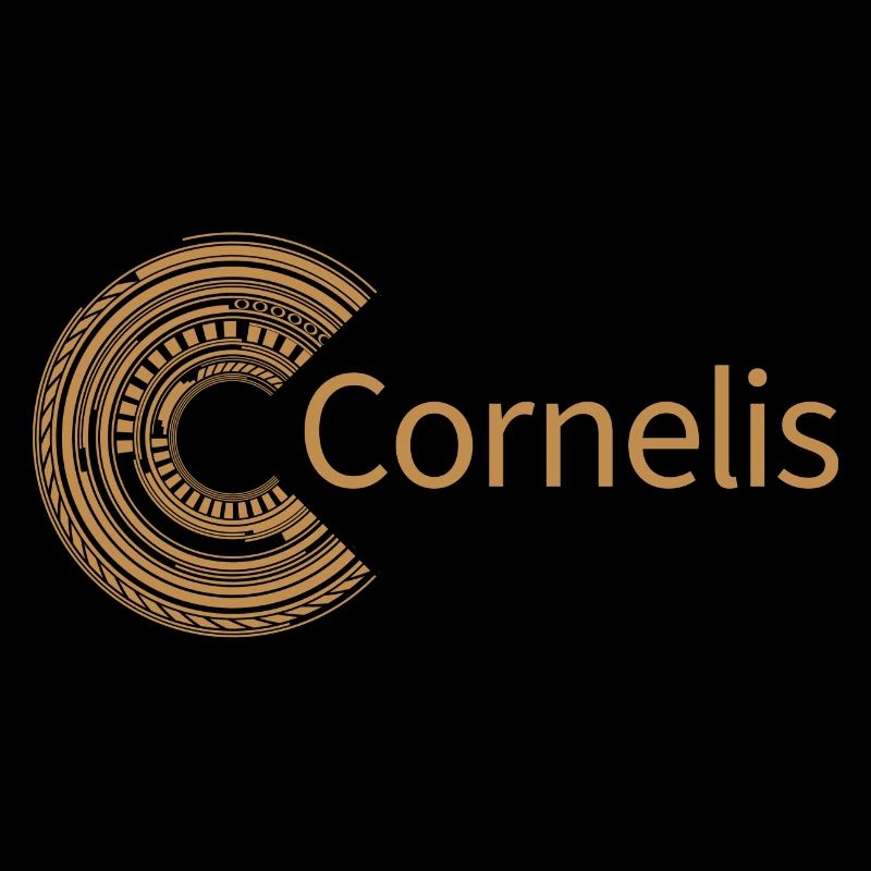 Pour Cornelis