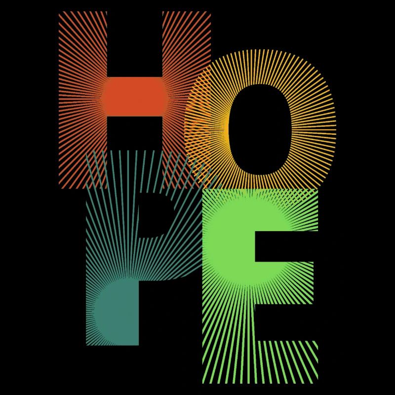 Hope