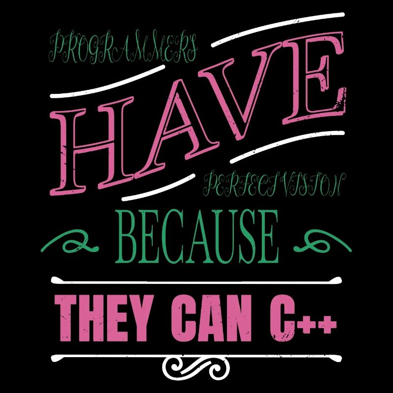 ordinateurs présentent idée pc chants de noël