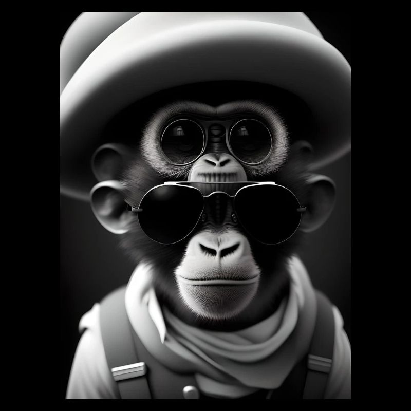 Singe cool