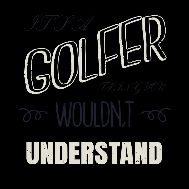 birthday present backend developer