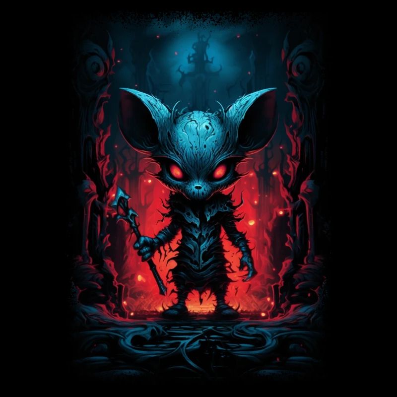 humour mignon déclaration fun come we will okay