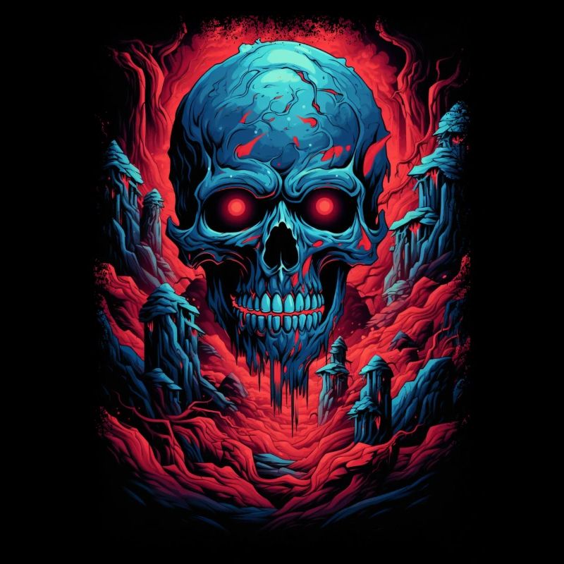 mouse everything is okay modest everything is come