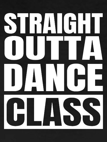 Dancing Dance Music