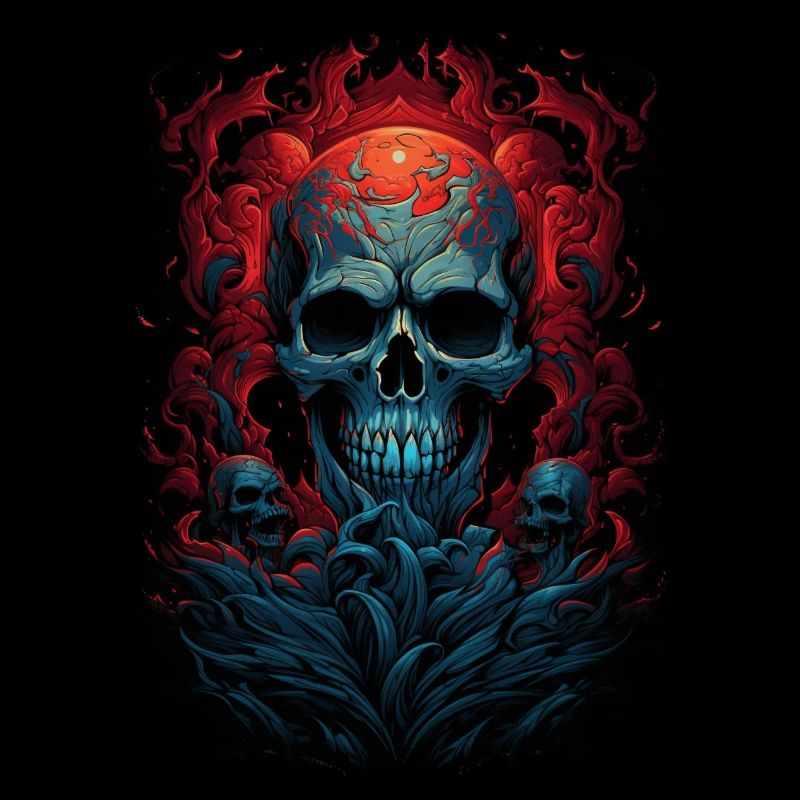 birthday present dabbing birthday present idea