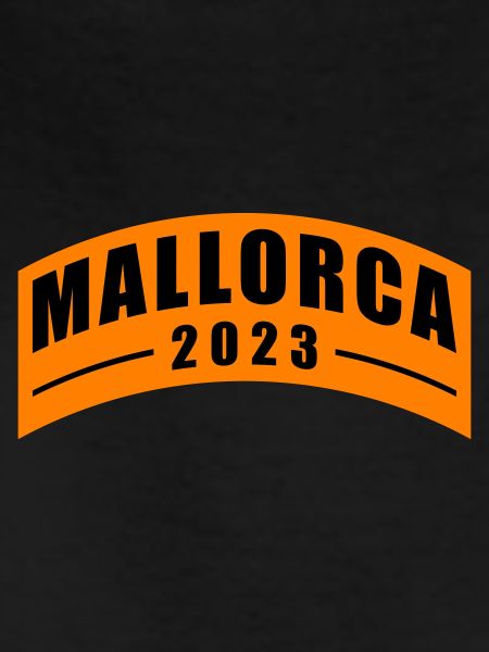 Mallorca 2023