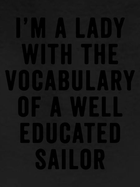 nice quote
