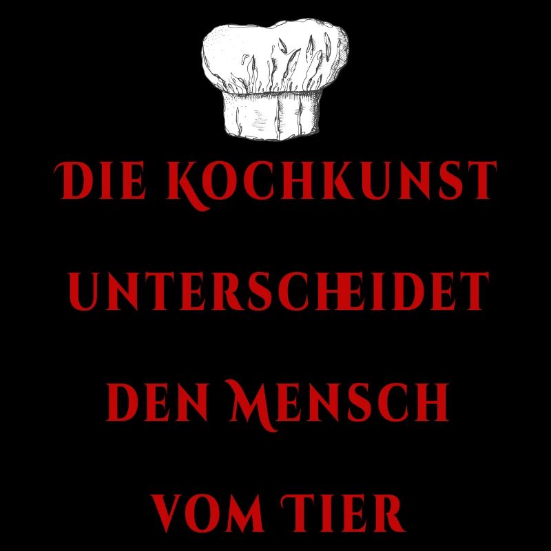 Die Kochkunst