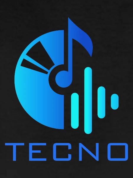 TECNO