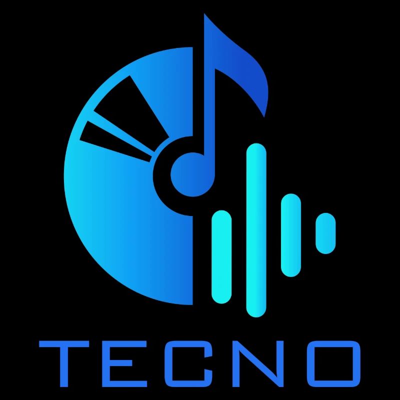 TECNO