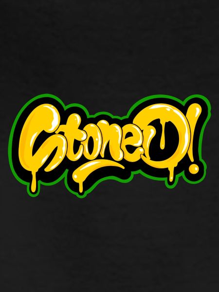Stoned