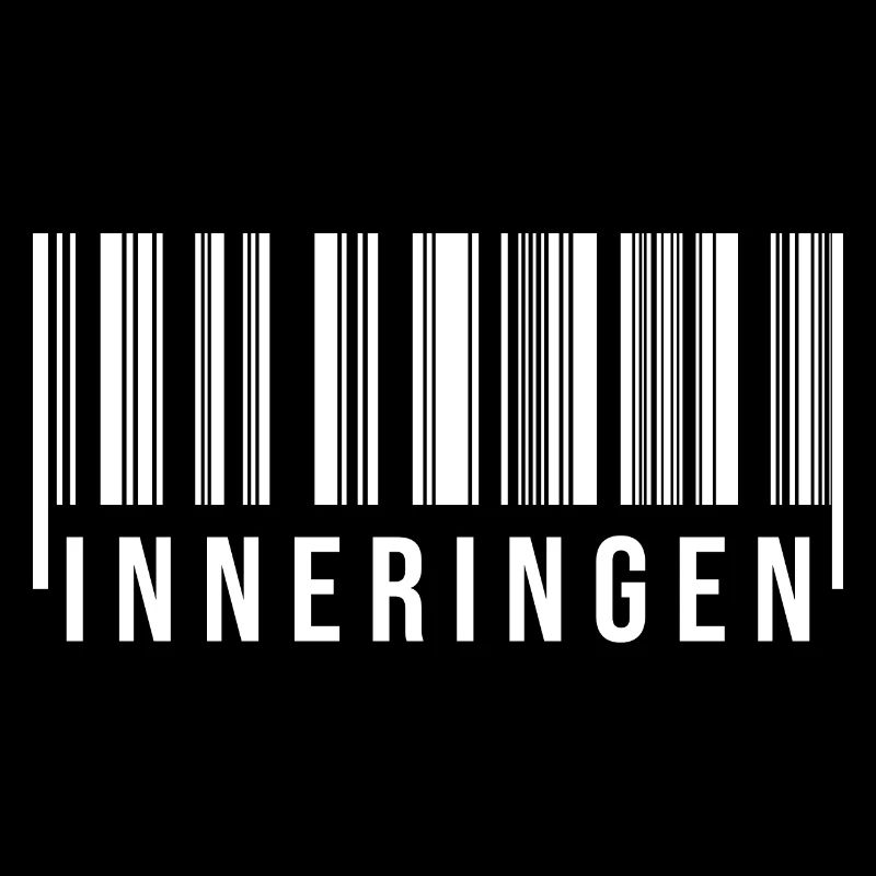 Schwaben Strichcode Inneringen