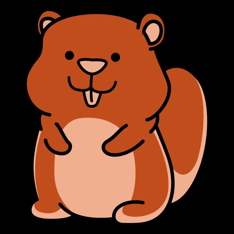 hamster