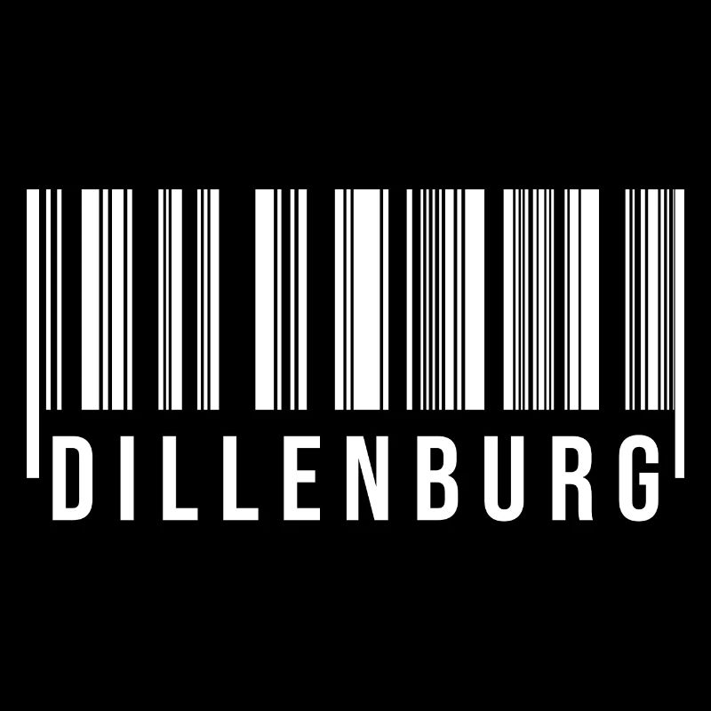 Dillenburg Westerwald