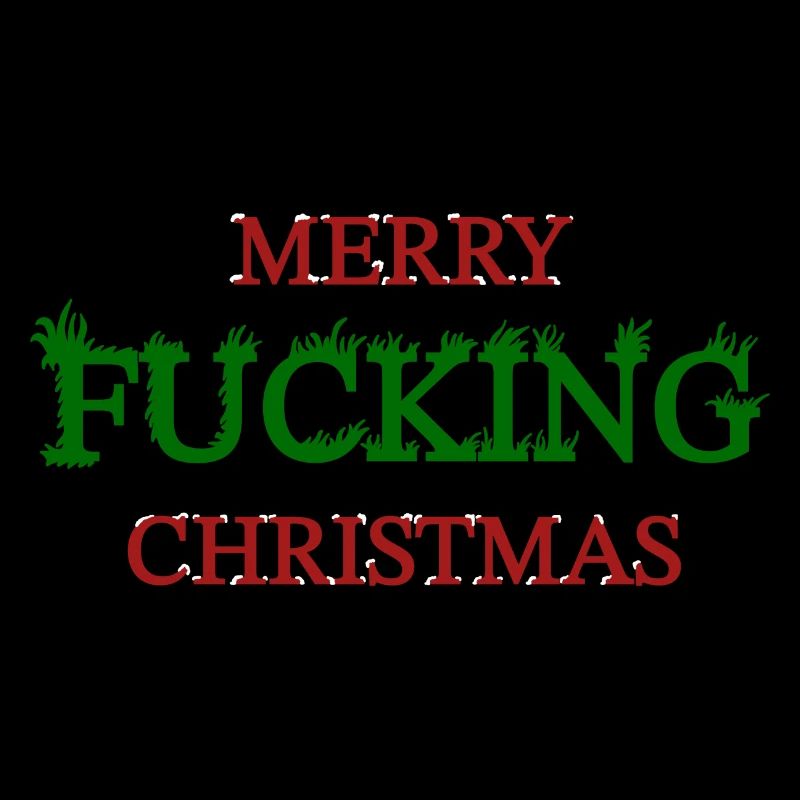 Noël