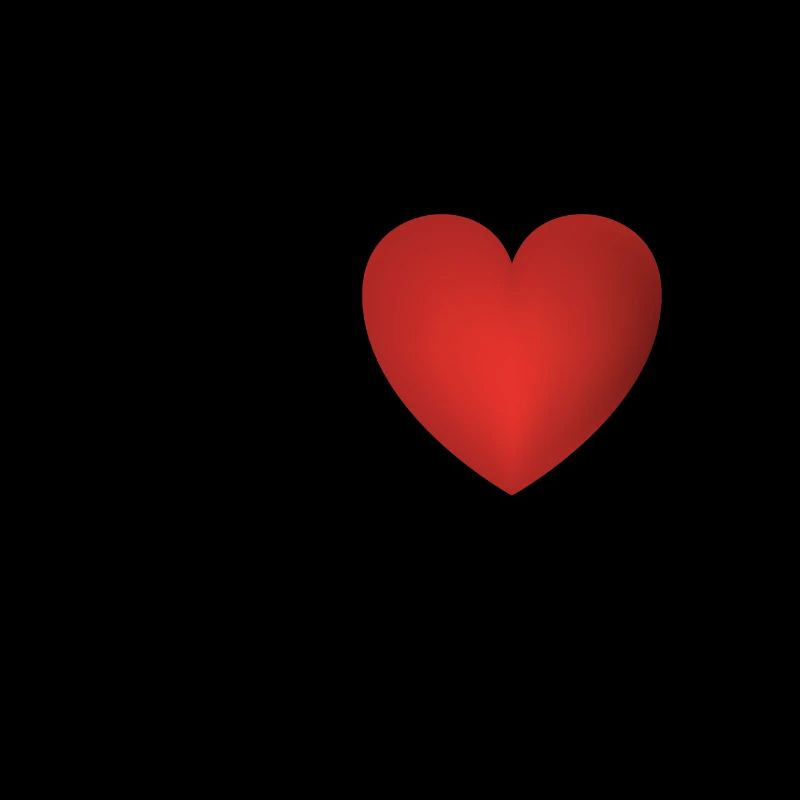 I Love Mashed Potatoes Thanksgiving Dinner Gift