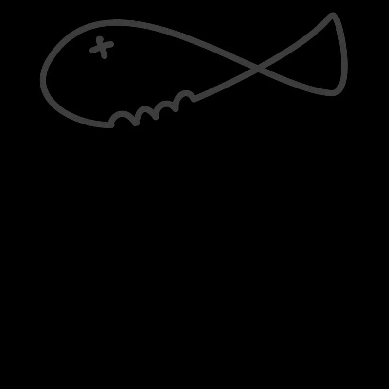 I love Seafood 2