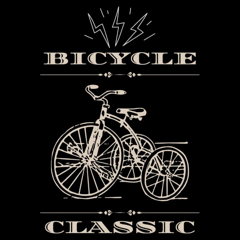 Cycliste