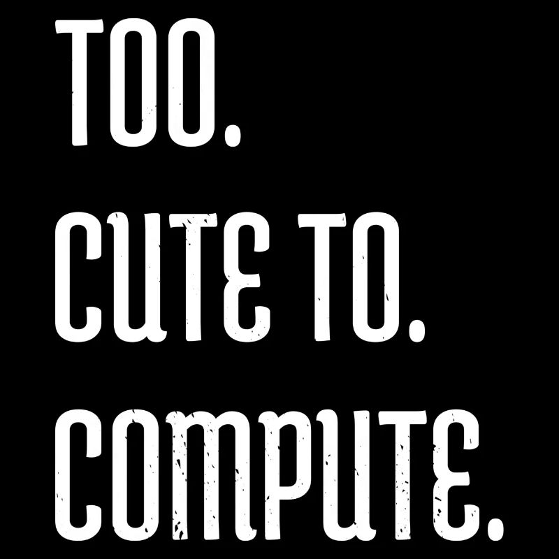 statement hacking coding hacking code