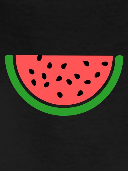 Melon pastèque