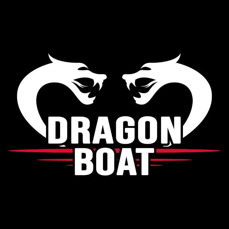 drachenboot drachenboot-rennen drachenbootfahrer