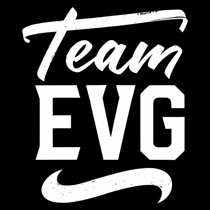 Team EVG