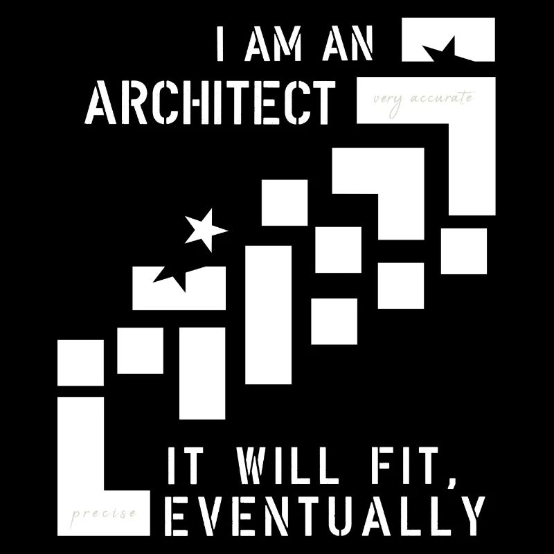 Architect