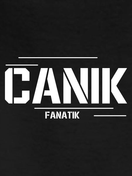 Canik Fanatik