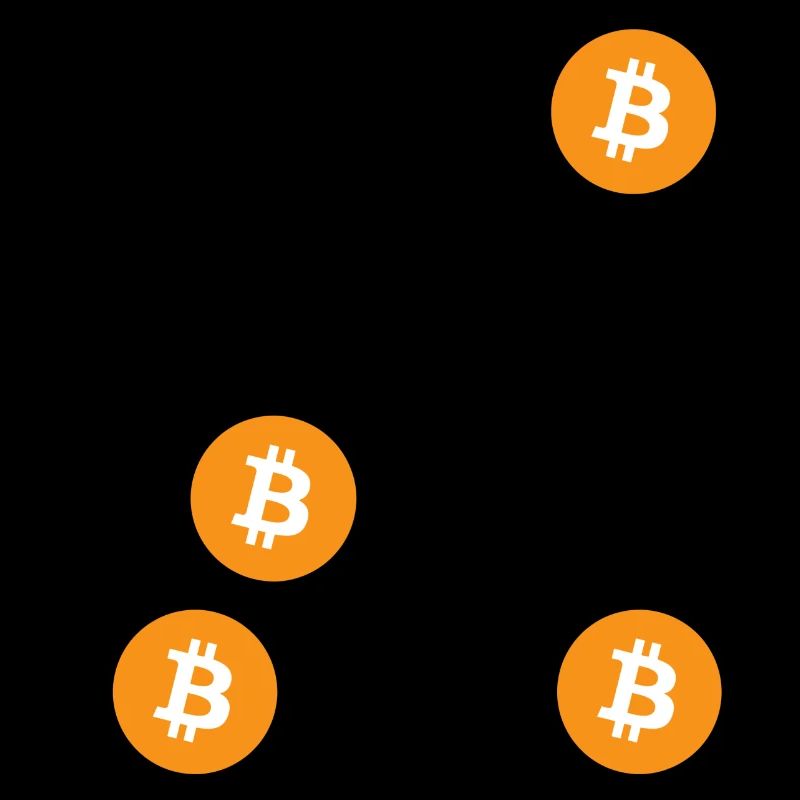 Krypto Crypto Seth told you so BTC Bitcoin